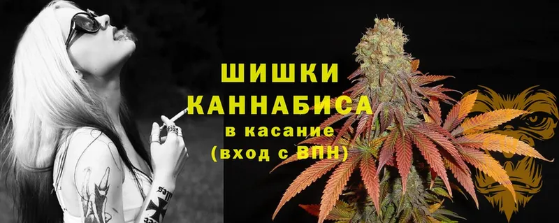 Бошки Шишки планчик  купить закладку  MEGA рабочий сайт  Миасс 